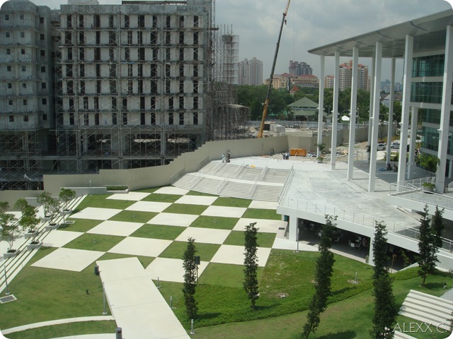 DSC09074