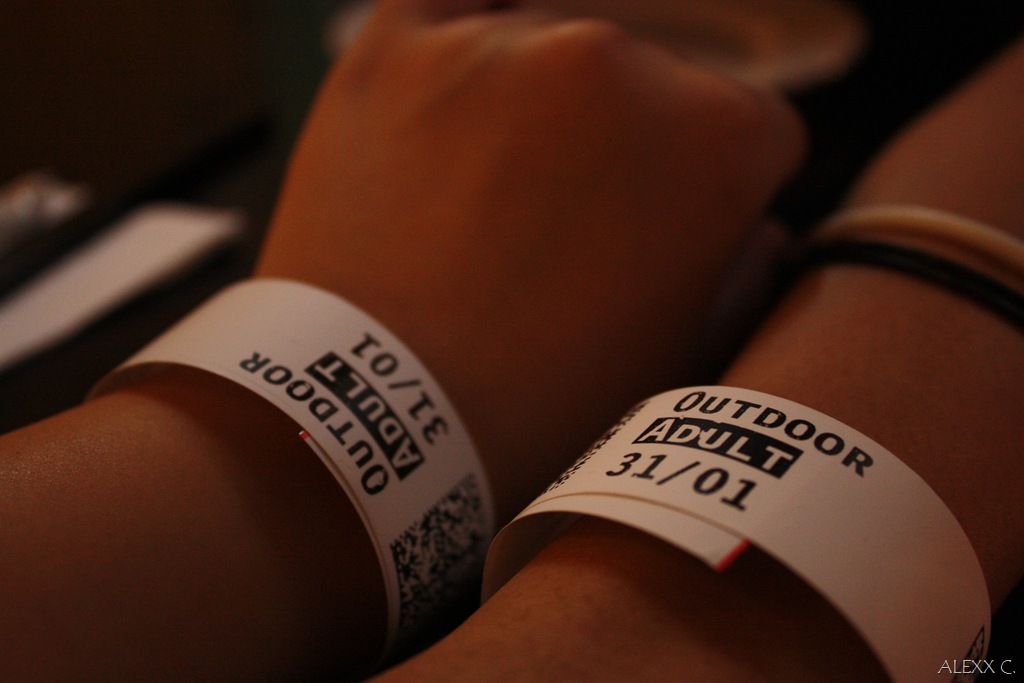 [IMG_35342.jpg]