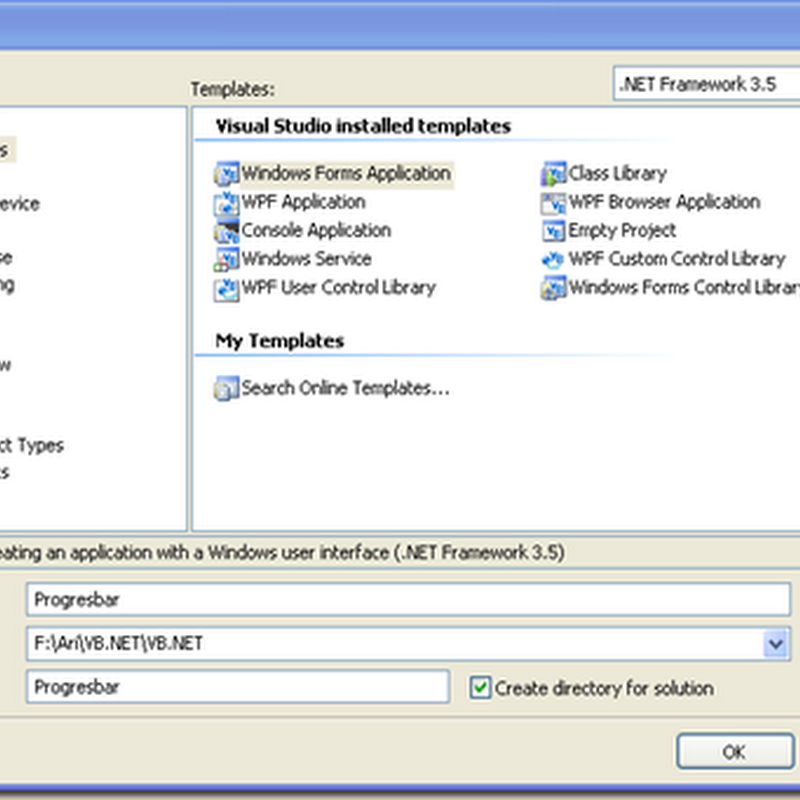 Membuat Jam Digital Di Visual Basic | cara membuat jam digital di visual basic welcome to my blog Membuat Jam Digital Di Visual Basic | cara membuat jam digital di visual basic welcome to my blog