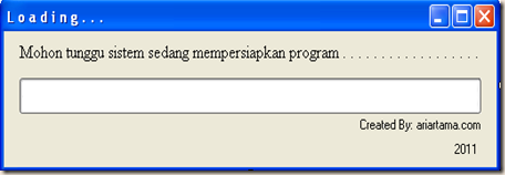 Design Form Design Form