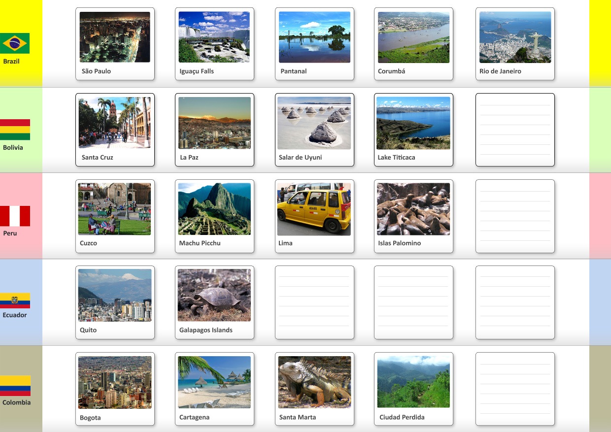 [photo-itinerary[3].jpg]