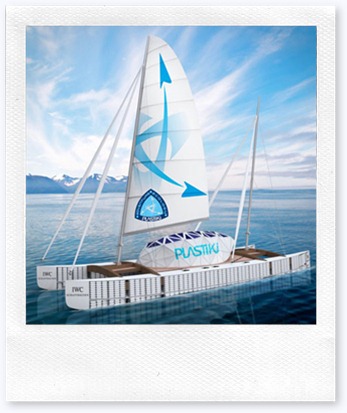 plastiki-sailing-boat-12500-2-liter-plastic-bottles1