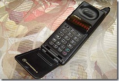 old-cellphone-2