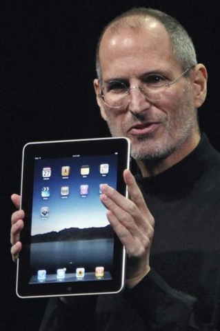 [Steve_Jobs_presentacion_iPad[6].jpg]