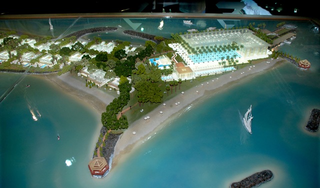 [the_signature_island_project_off_palm_jumeirah[6].jpg]