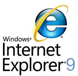 internet-explorer-9-preview