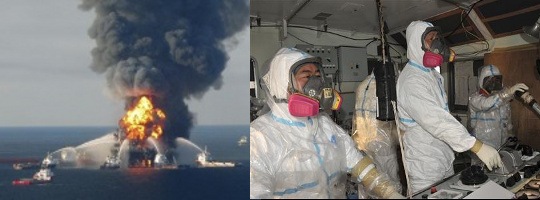 [bp-oil-fukushima-japan[5].jpg]