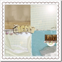 160x2ls