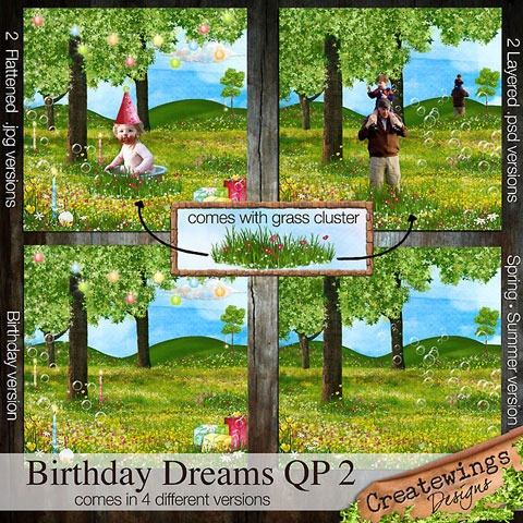 [CreatewingsDesigns_BD_QP2ab_Preview[3].jpg]