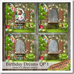 CreatewingsDesigns_BD_QP1ab_Preview