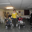 DSCF0544 (Small).JPG