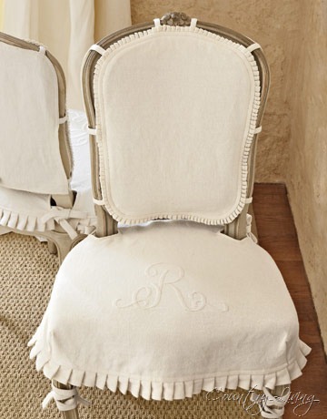 [MonogramDiningSeatCushioncountrylivi[2].jpg]