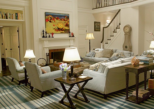 [SGG living-room-ad[4].jpg]