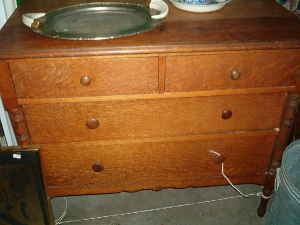 [before aqua dresser[4].jpg]