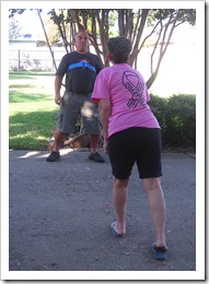 IMG_0095 IMG_0095