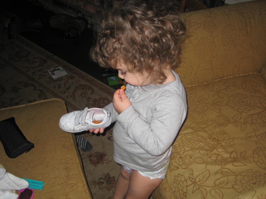 [IMG_0115[3].jpg]