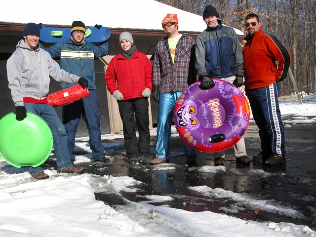 [January 18th 2004 001[10].jpg]
