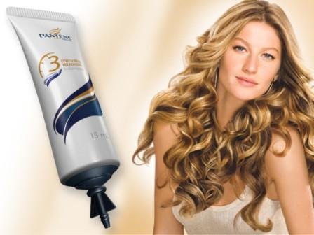 [pantene[4].jpg]