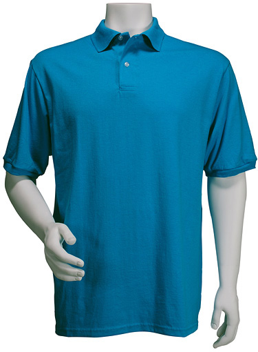 เสื้อคอปก เสื้อโปโล เสื้อโปโลจุติ ลาคอส lacoste แขนสั้น โปโลชาย โปโลหญิง โปโลแขนสั้นจั๊มพ์แขน