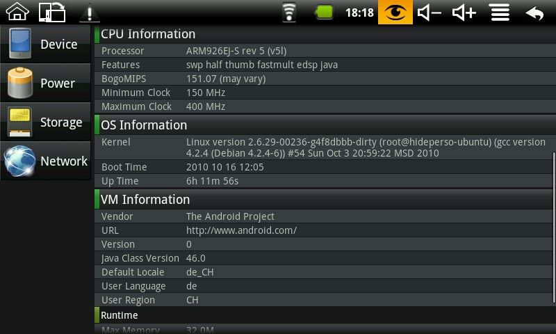 Posted Image