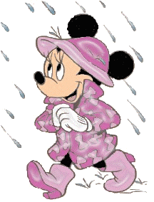 [Minnie Mouse (22)[3].gif]