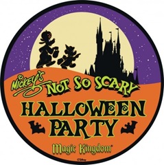 Mickeys-Not-So-Scary-Halloween-Party-e1281627955280