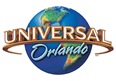 Universal-Studios-Logo