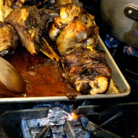 Thumbnail image for Cooking Classes – Sonora Grill & Rickenbacker’s