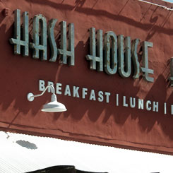 Thumbnail image for Hash House A Go Go