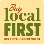 Support Local Growers and Business First