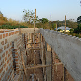  &ndash; Nazareth House School, Kabala, December 14, 2007......© 2007 NHA photos