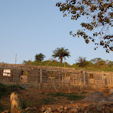  &ndash; Nazareth House School, Kabala, December 14, 2007......© 2007 NHA photos