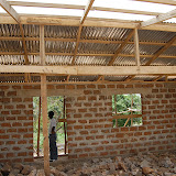 &ndash; Nazareth House School, Kabala …. © 2008 NHA Photos