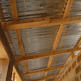  &ndash; Nazareth House School, Kabala …. © 2008 NHA Photos