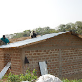  &ndash; Nazareth House School, Kabala …. © 2008 NHA Photos