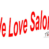  &ndash; see our tee shirts at www.cafepress.com/nazarethhouse Proceeds benefit theNazareth in Sierra Leone.