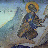 Jonah House
