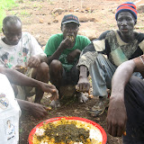  &ndash; © NHA, J Mansaray 2007