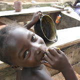  &ndash; © NHA, J Mansaray 2007