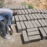  &ndash; © NHA, J Mansaray 2007