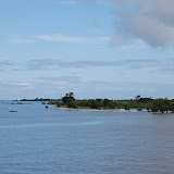  &ndash; © 2007NHA photos... Port at Lungi