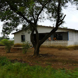  &ndash; © 2007NHA photos... Lungi home