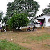  &ndash; © 2007NHA photos... Lungi home