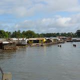  &ndash; © 2007NHA photos... Lungi port