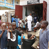  &ndash; Makeni.......© 2007 NHA photos