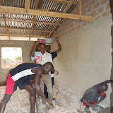  &ndash; © 2008 Nazareth House Media Photos, June 2008...