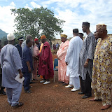  &ndash; The greeting continues........© 2008 Nazareth House Media; all rights reserved