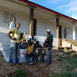  &ndash; ...© 2008 Nazareth House Media