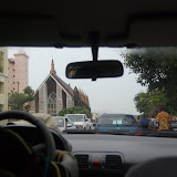 &ndash; ...© 2008 September Nazareth House Apostolate Media, Vicki Hicks: photographer