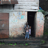  &ndash; ...© 2008 September Nazareth House Apostolate Media, Vicki Hicks: photographer